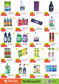 Mark & Save catalogue Page 10