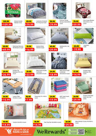 Mark & Save catalogue Page 13
