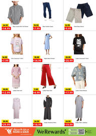 Mark & Save catalogue Page 14