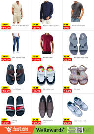 Mark & Save catalogue Page 15