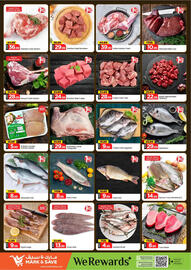 Mark & Save catalogue Page 4