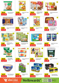 Mark & Save catalogue Page 5