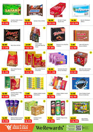 Mark & Save catalogue Page 6