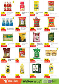 Mark & Save catalogue Page 8