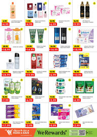 Mark & Save catalogue Page 9