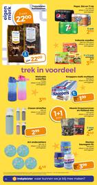 Trekpleister folder week 32 Pagina 14