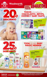 Catálogo Woolworth semana 31 Página 13