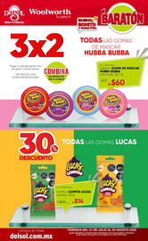 Catálogo Woolworth semana 31 Página 23
