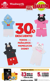 Catálogo Woolworth semana 31 Página 5