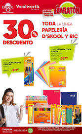 Catálogo Woolworth semana 31 Página 6