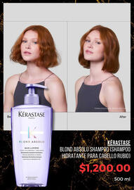 Catálogo Sephora Página 5