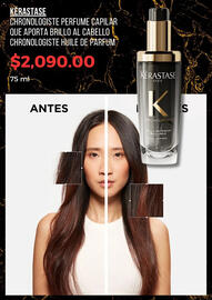 Catálogo Sephora Página 9