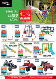 Catálogo Rio Shop Deco Página 2