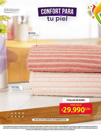 Catálogo Ara semana 31 Página 11