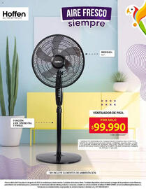 Catálogo Ara semana 31 Página 16