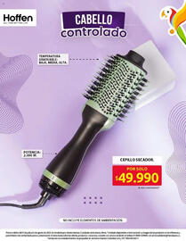 Catálogo Ara semana 31 Página 5
