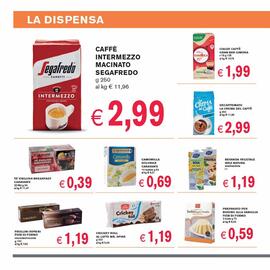 Volantino D'Italy Pagina 8