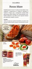 Volantino Supermercati Dok Pagina 10
