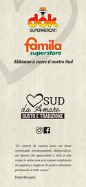 Volantino Supermercati Dok Pagina 12
