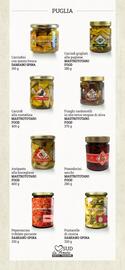Volantino Supermercati Dok Pagina 4