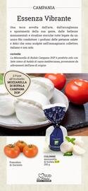 Volantino Supermercati Dok Pagina 5