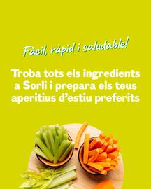 Folleto Sorli semana 31 Página 5