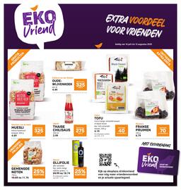 Ekoplaza folder week 31 Pagina 10