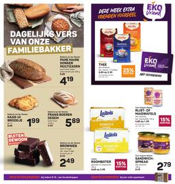 Ekoplaza folder week 31 Pagina 2