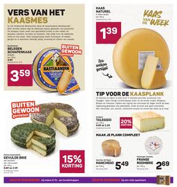 Ekoplaza folder week 31 Pagina 3