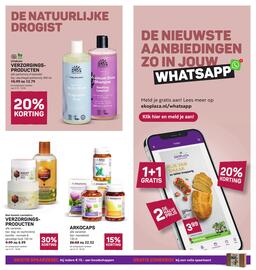 Ekoplaza folder week 31 Pagina 9