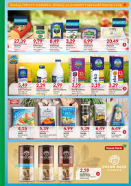 Eurocash gazetka Strona 10
