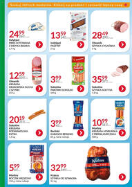 Eurocash gazetka Strona 19