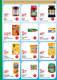 Eurocash gazetka Strona 24