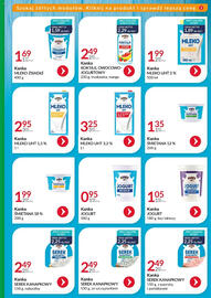Eurocash gazetka Strona 3