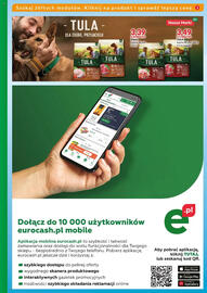 Eurocash gazetka Strona 52
