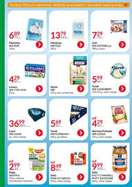 Eurocash gazetka Strona 6