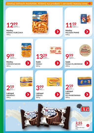 Eurocash gazetka Strona 8