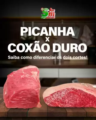 Catálogo Rede Supermarket (válido até 31-07)
