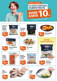 Volantino Crios Pagina 2