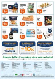 Volantino Crios Pagina 4