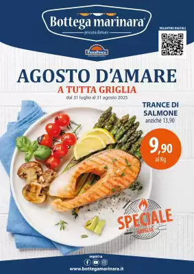 flyer-cover