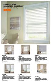 The Home Depot Weekly Ad week 31 Page 5