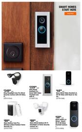 The Home Depot Weekly Ad week 31 Page 6