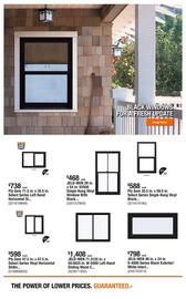 The Home Depot Weekly Ad week 31 Page 7
