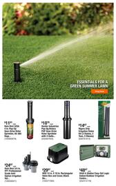 The Home Depot Weekly Ad week 31 Page 8
