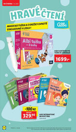Lidl leták Strana 10
