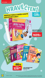 Lidl leták Strana 10