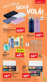 Lidl leták Strana 11