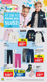 Lidl leták Strana 12