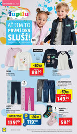 Lidl leták Strana 12